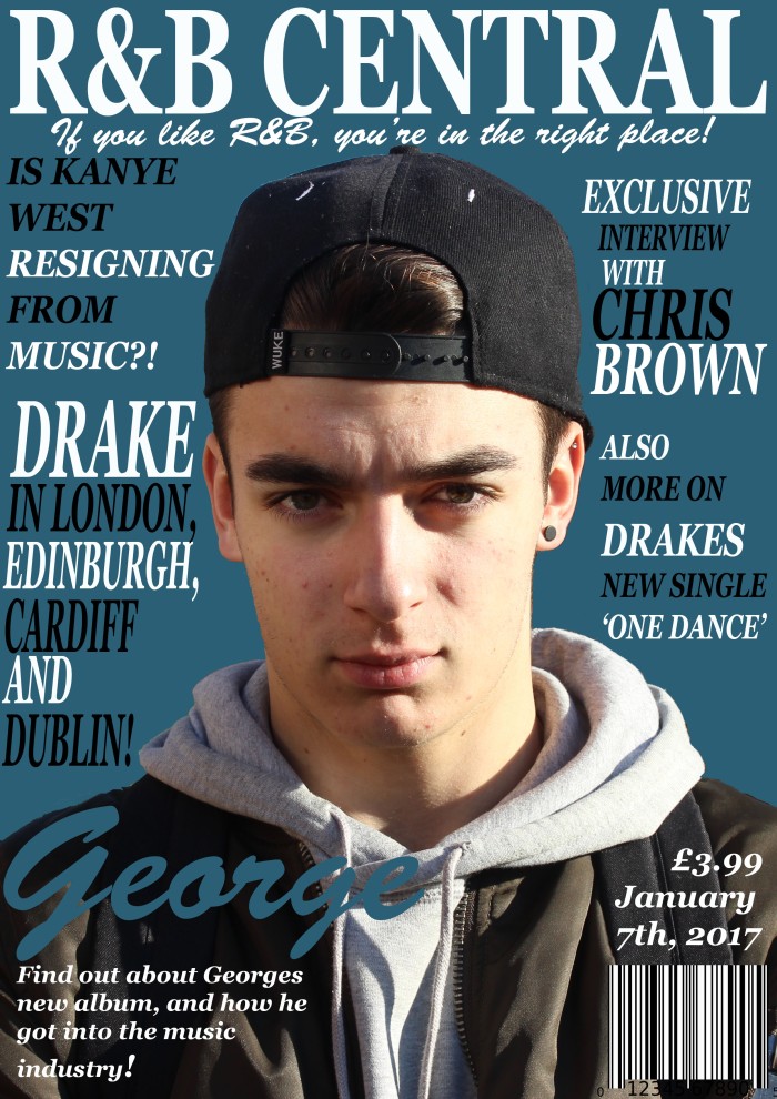 front-cover-music-magazine